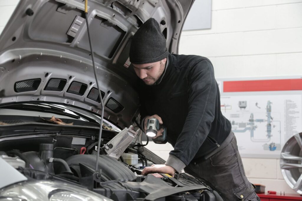 Car shipping insurance coverage gaps explained — FMCSA rules, carrier cargo insurance limits, and how to verify protection before transport